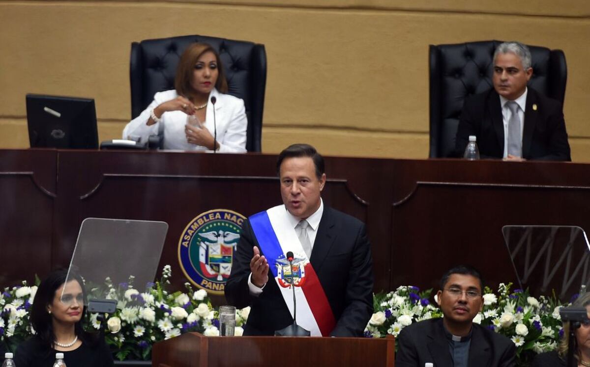 EN PAUSA. Designación de magistrados espera fallo de advertencia