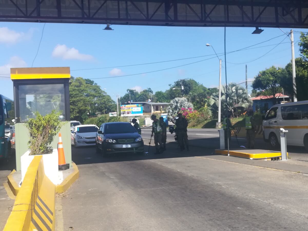 Ministerio Público preocupado por la saña en los homicidios. Cuánta maldad