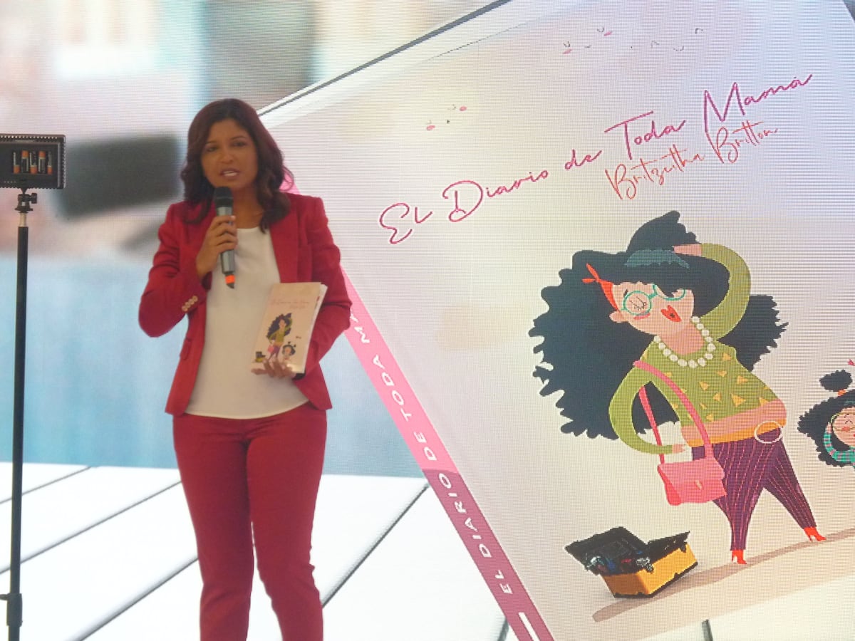 Un día lleno de información sobre el autismo