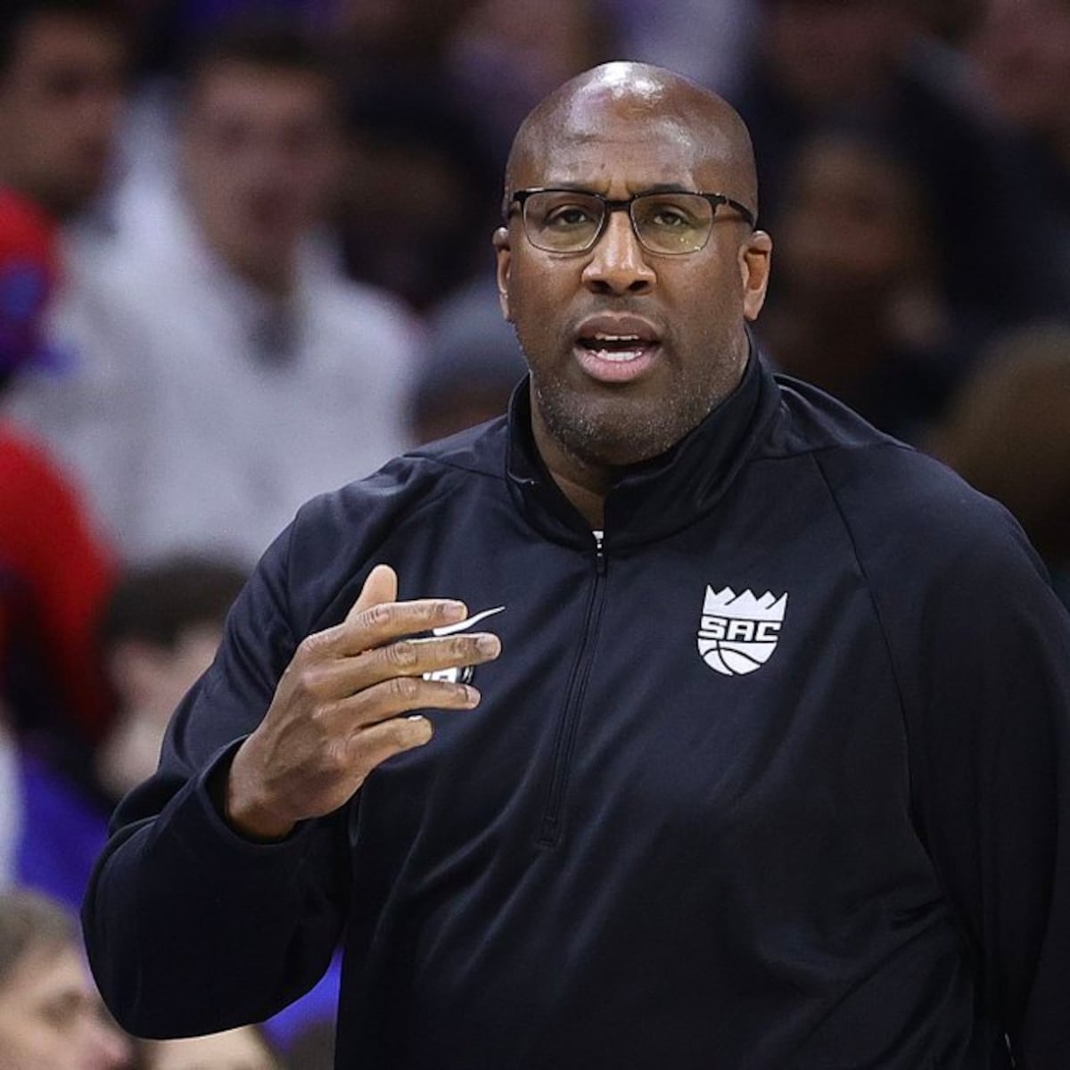Los Knicks cierran a Mike Brown como su nuevo entrenador tras despedir a Thibodeau