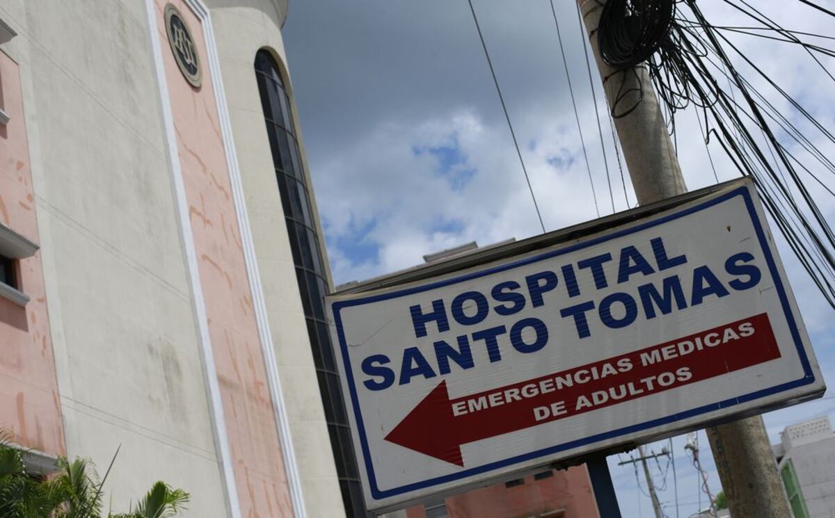 ¡MARIDO CELOSO! Se metió a la casa por la ventama y lo recibieron con el filo