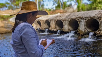 Más de 7 mil obras llevan agua, calles y mejoras a las comunidades