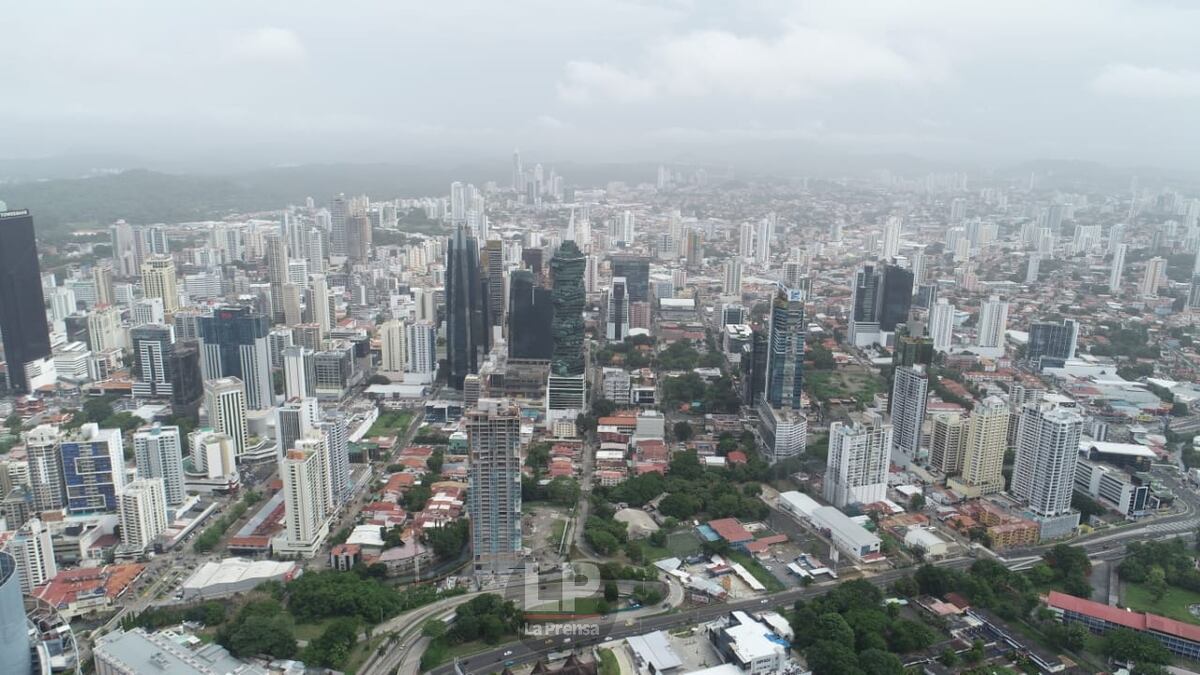 La posición de la Cámara de Comercio, con respecto al proceso de apertura y las restricciones de movilidad