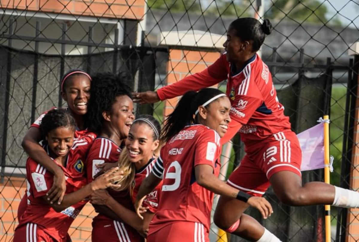 Chorrillo FC fue una aplanadora y ya mira hacia Centroamérica