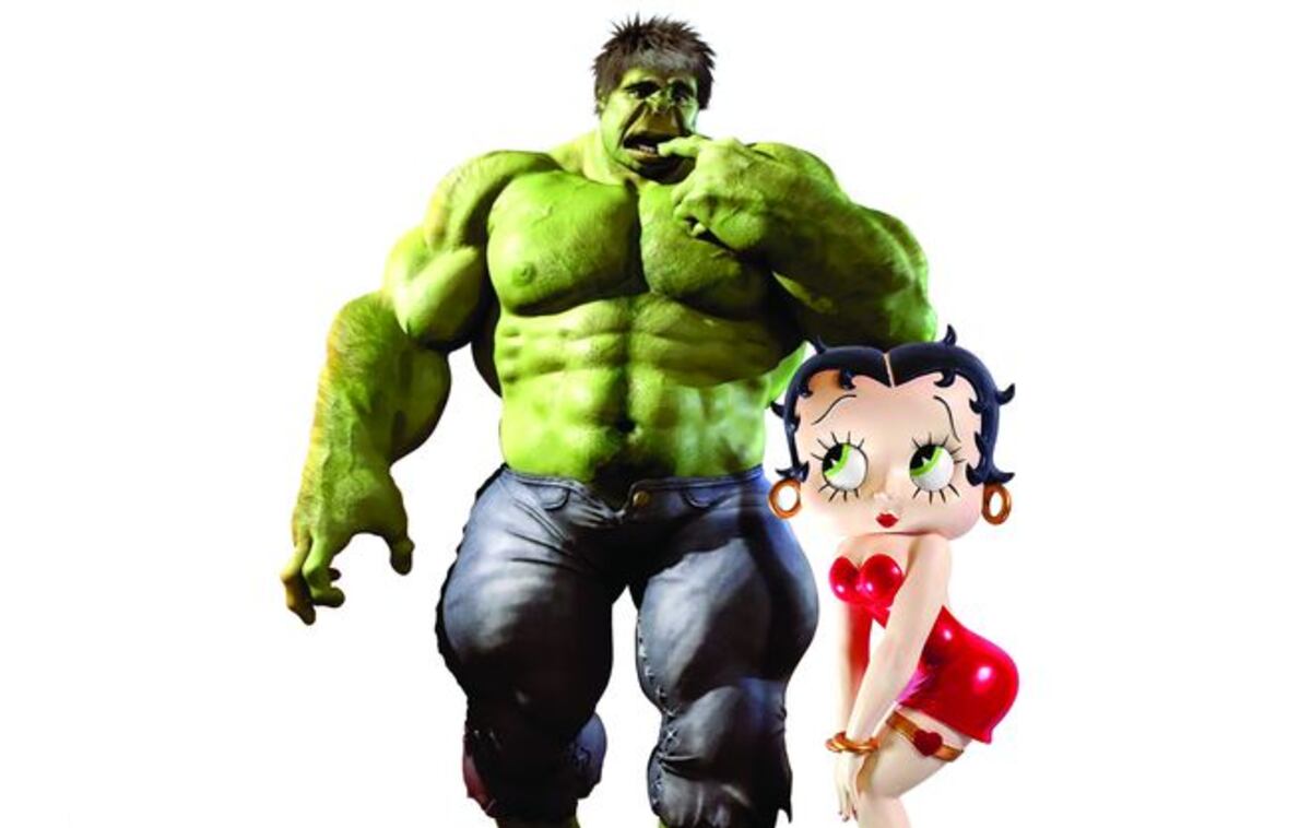 En Exclusiva.Menor chiricana reveló sus encuentros amorosos con el Salvaje Bill 