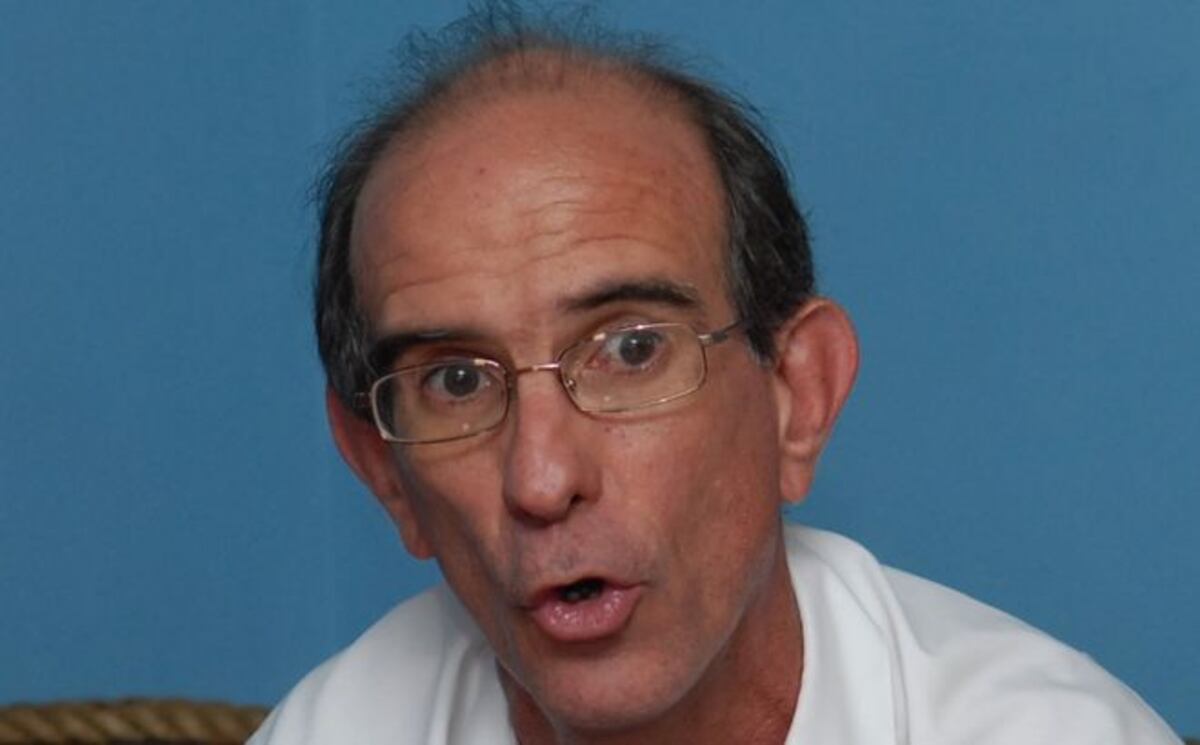 ¡PICA GALLO! En el Molirena afilan las espuelas y se acusan de corruptos