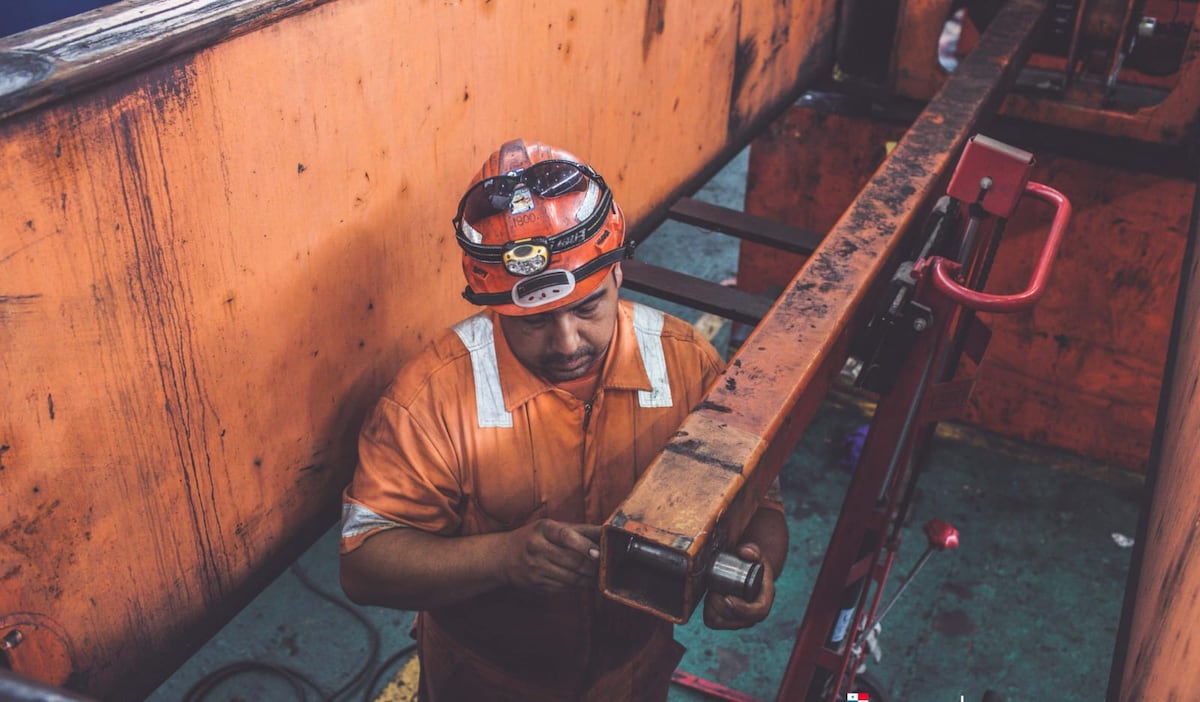 Más chance de trabajo: abren vacantes en cuatro provincias a través de Empleos Panamá