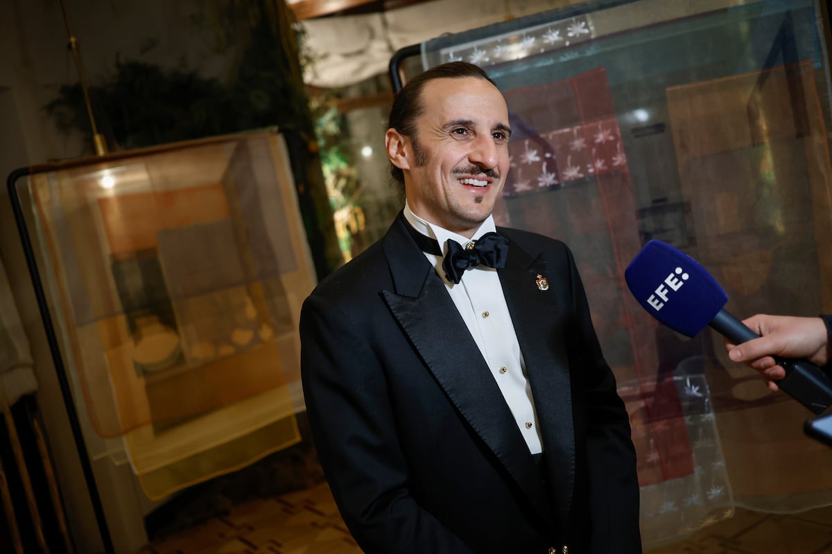 Descubre la riqueza cultural de Ecuador en el corazón de Madrid