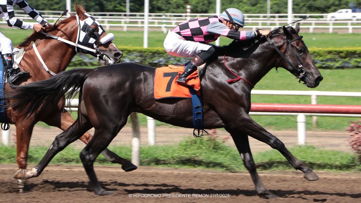 ¡Arranca la Triple Corona! Panamá ya calienta motores rumbo al Clásico del Caribe 2025