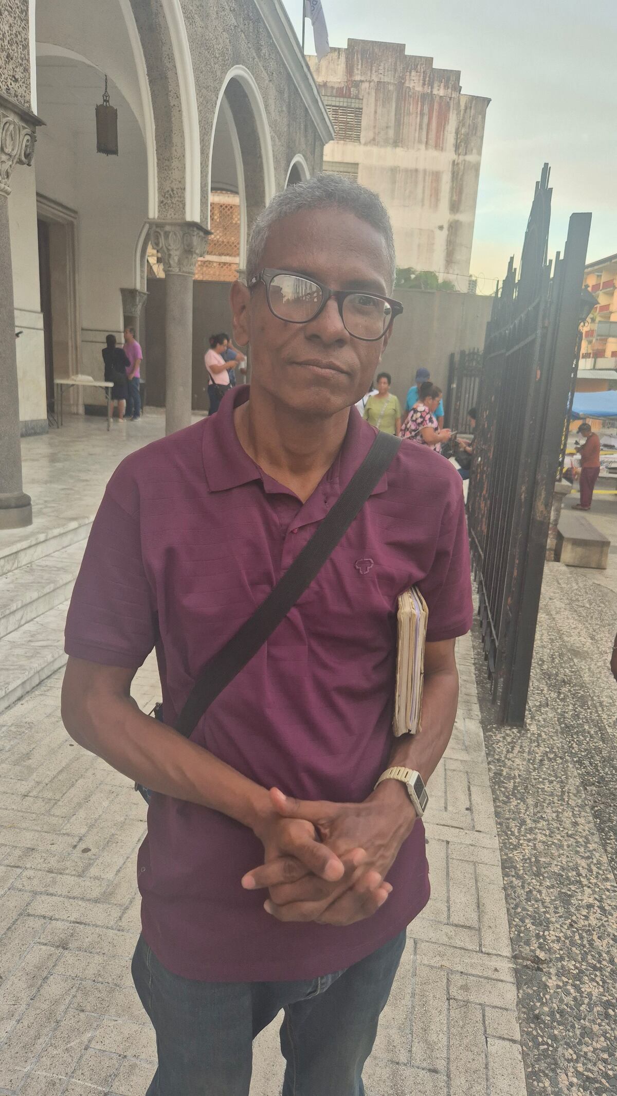 Don Bosco: El santo que sigue guiando a sus devotos