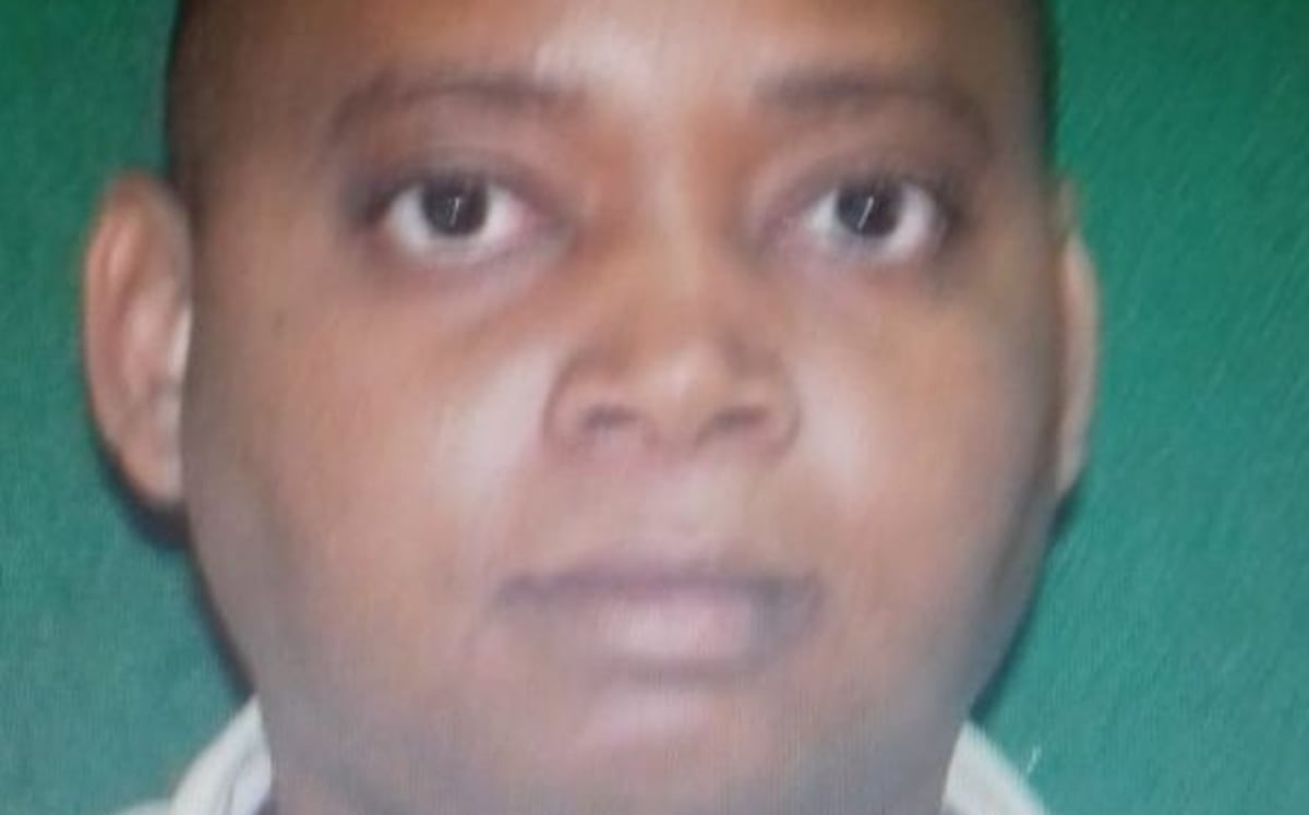 ¿Lo matan por los dos millones? Investigan asesinato de recluso de la Nueva Joya