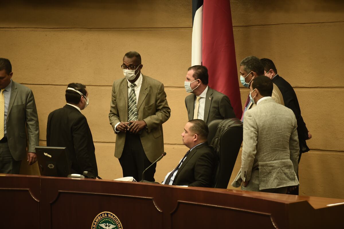 Editorial. El fantasma del ‘dedo’ recorre otra vez la Carrera Judicial 