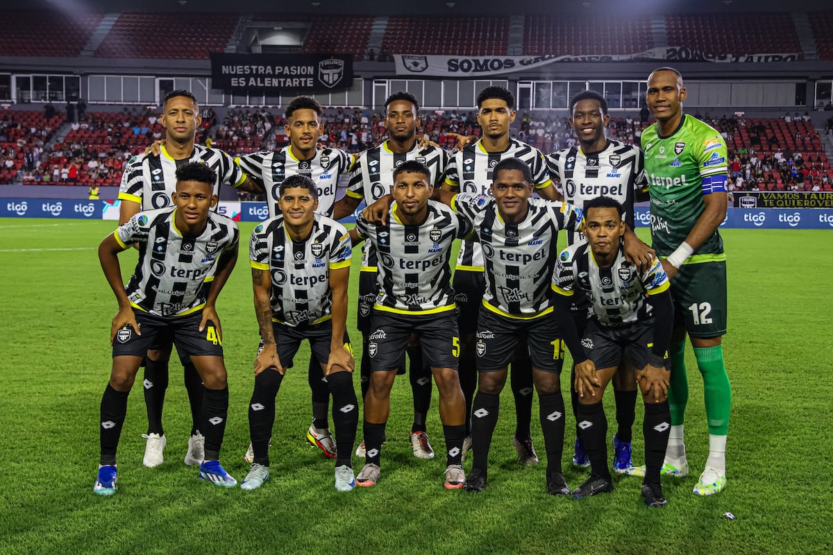 ¡Se prende el Muquita! CAI y Tauro reavivan su histórica rivalidad en los playoffs