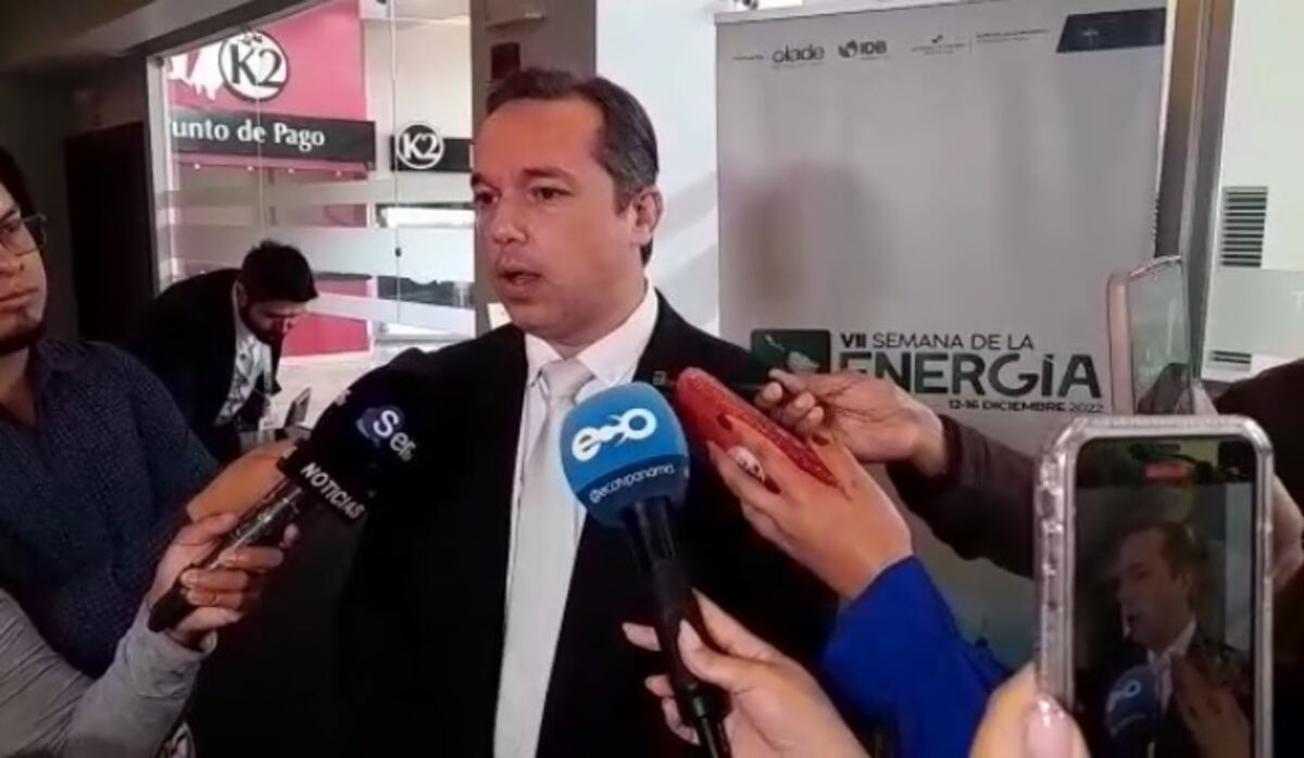 Subsidio de la gasolina está por terminar. Que continúe depende de dos aspectos. Chequee. Video