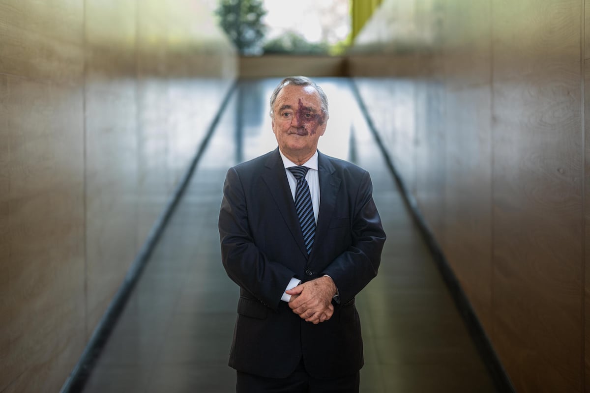 Retiran estudio de Barbacid sobre cáncer de páncreas por conflicto de intereses