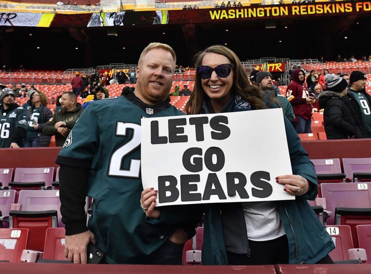 Campeones del Super Bowl clasifican a playoffs