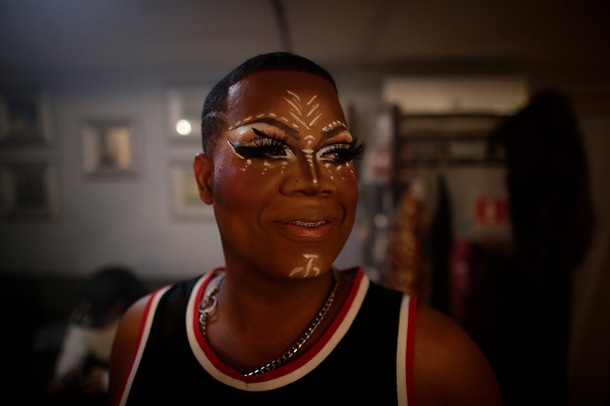 Hace 15 años Panamá despenalizó la homosexualidad