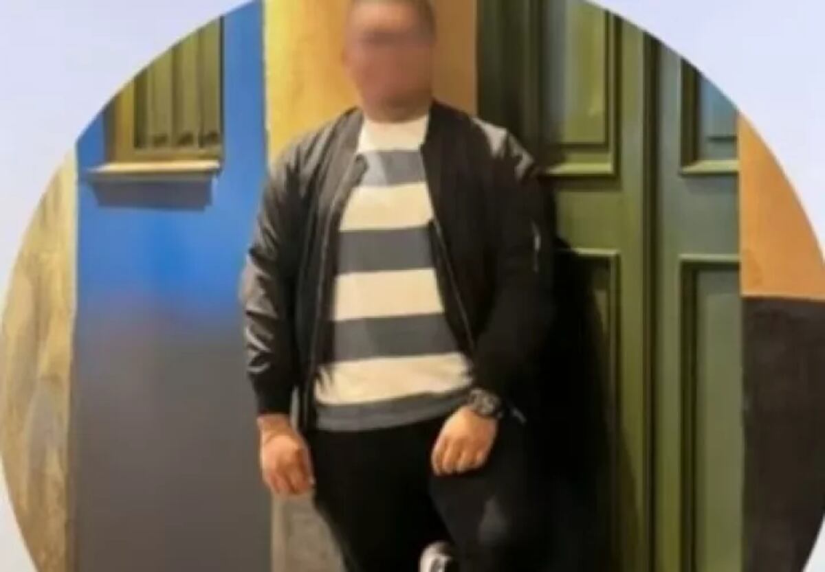 Escándalo en escuela privada: profesor de música pedía supuestas fotos íntimas a sus estudiantes