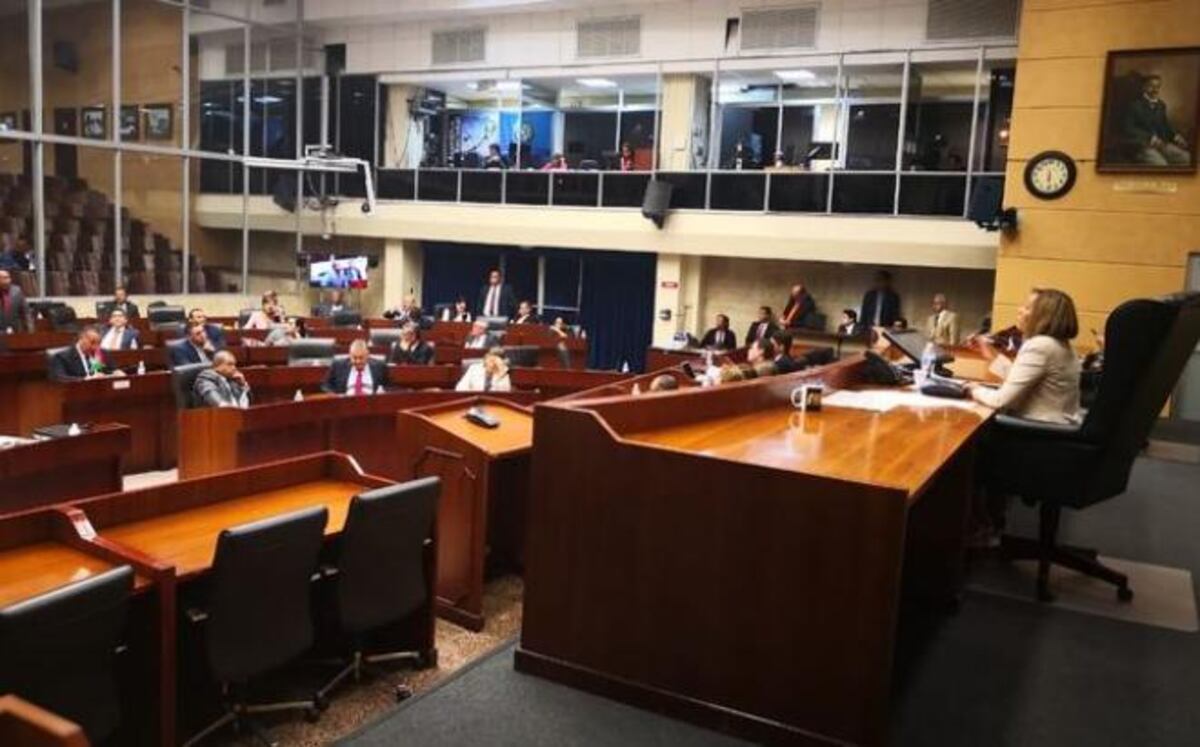 Vendedora de tamales aparece en la planilla 080 y nunca ha recibido ni un real