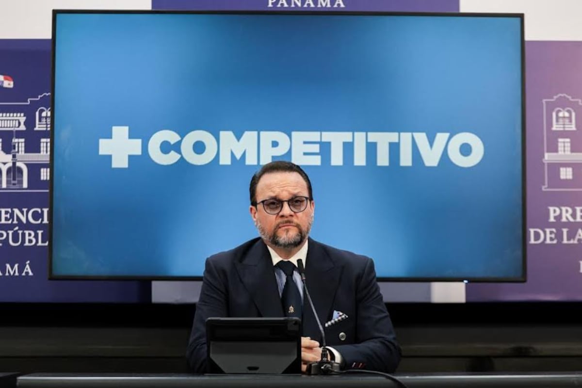 Bananeros vuelven: Bocas del Toro recupera más de 5 mil empleos 
