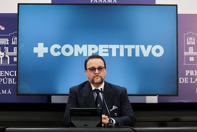 Bananeros vuelven: Bocas del Toro recupera más de 5 mil empleos 