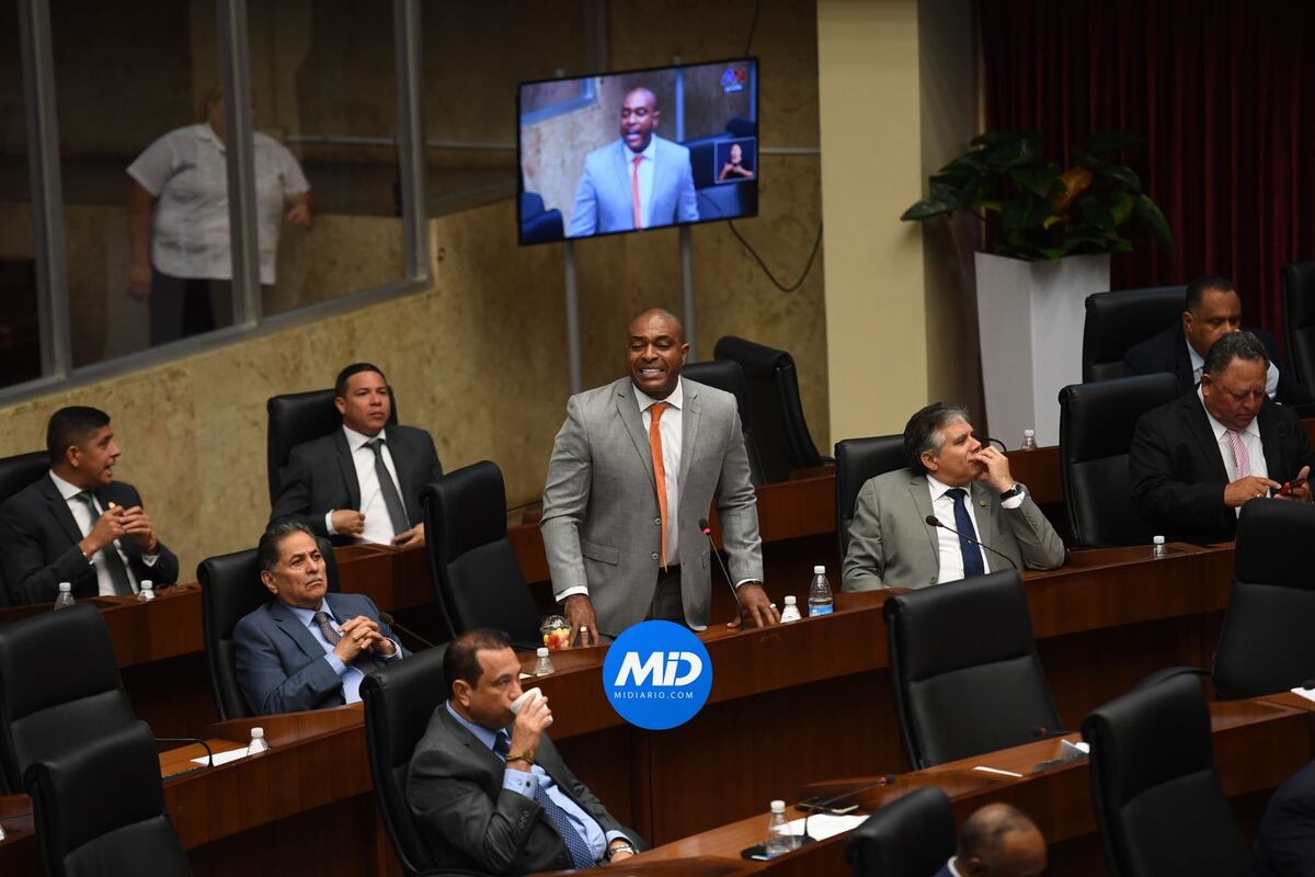 Por segunda vez, Asamblea rechaza cuestionario a Mirones por el sangriento diciembre