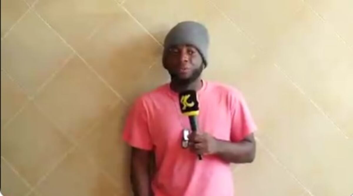 Programa ‘La Cáscara’ admite haber cometido un 'grave error’ en transmisión del Carnaval. Video causa repudio