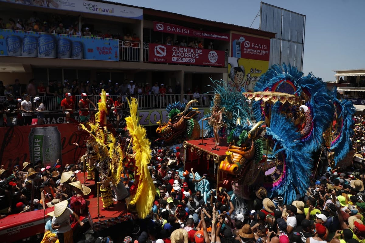Les quitan la fiesta. Tunas del carnaval tableño reaccionan a decisión del ministro de Salud