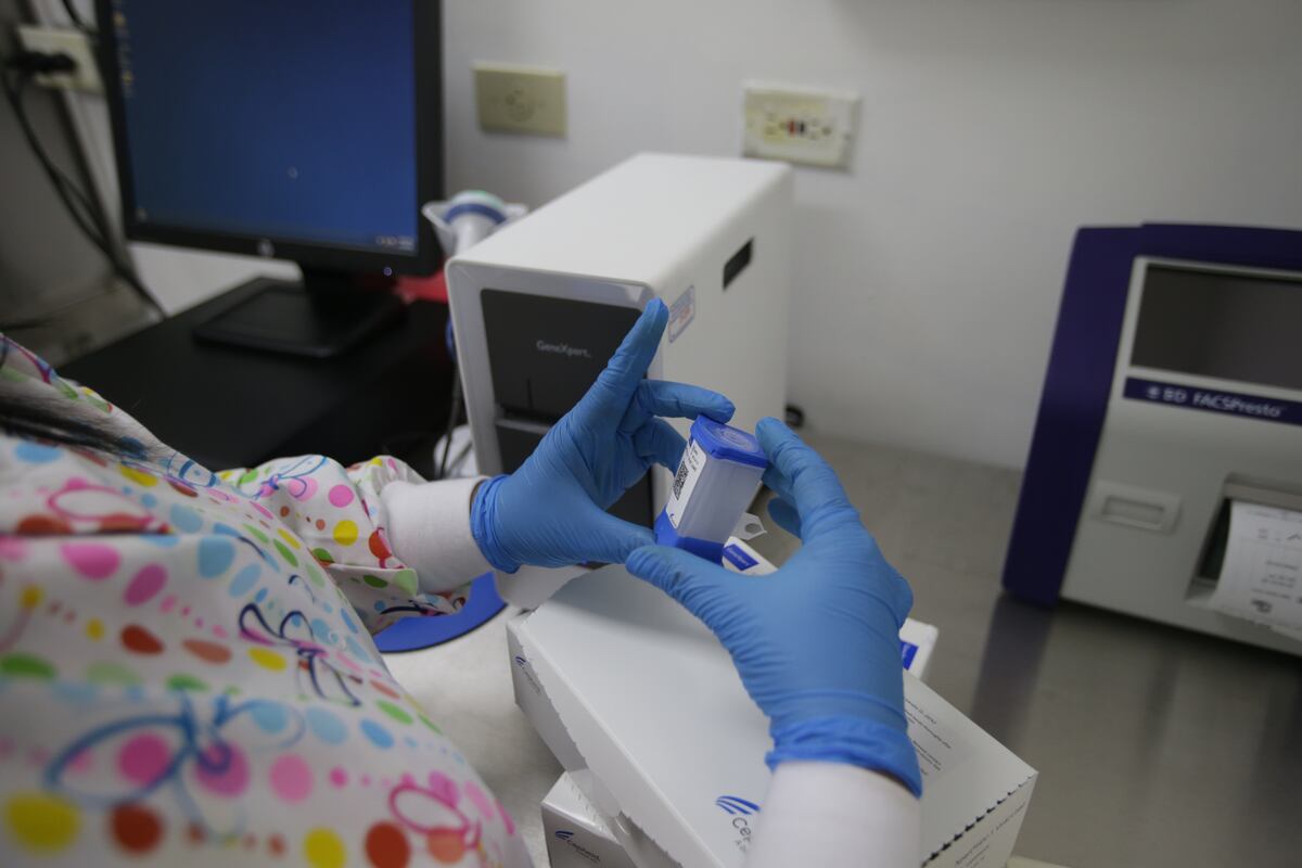 La lucha sigue. Hoy se conmemora el Día  Mundial contra el sida