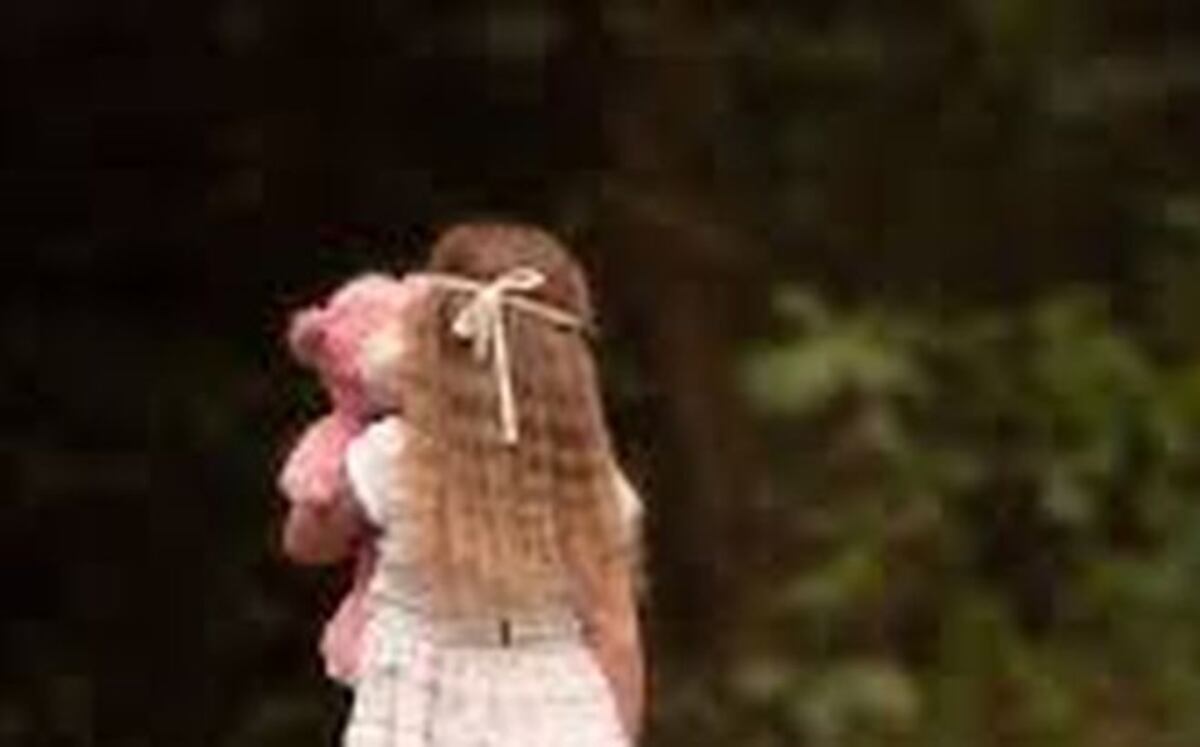 Niña da a luz a trillizos tras ser víctima de violación