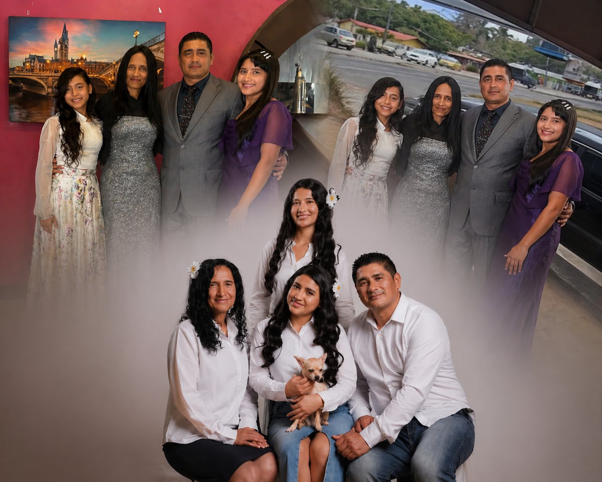  LO ÚLTIMO| Detienen a hombre de 28 años, conductor de bus tras accidente en Chame que acabó con familia de pastor, incluida una menor