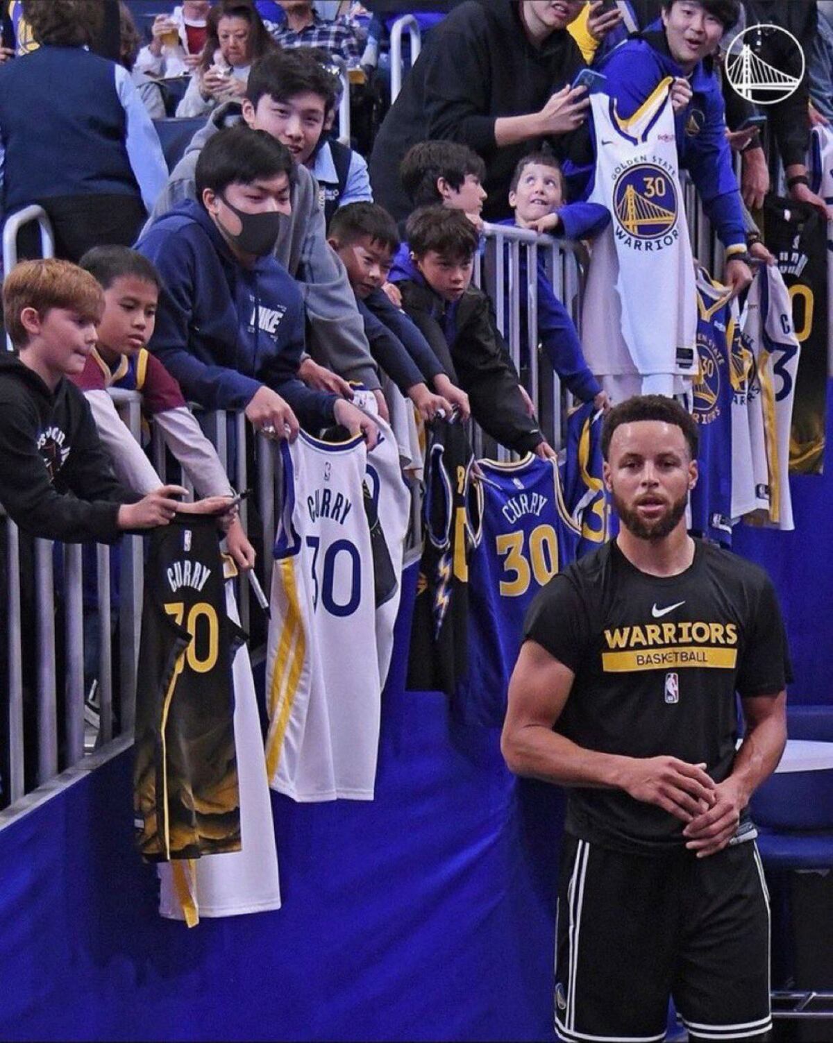 ¡Explota la NBA! La NBA logra su mejor inicio de audiencia en 15 años