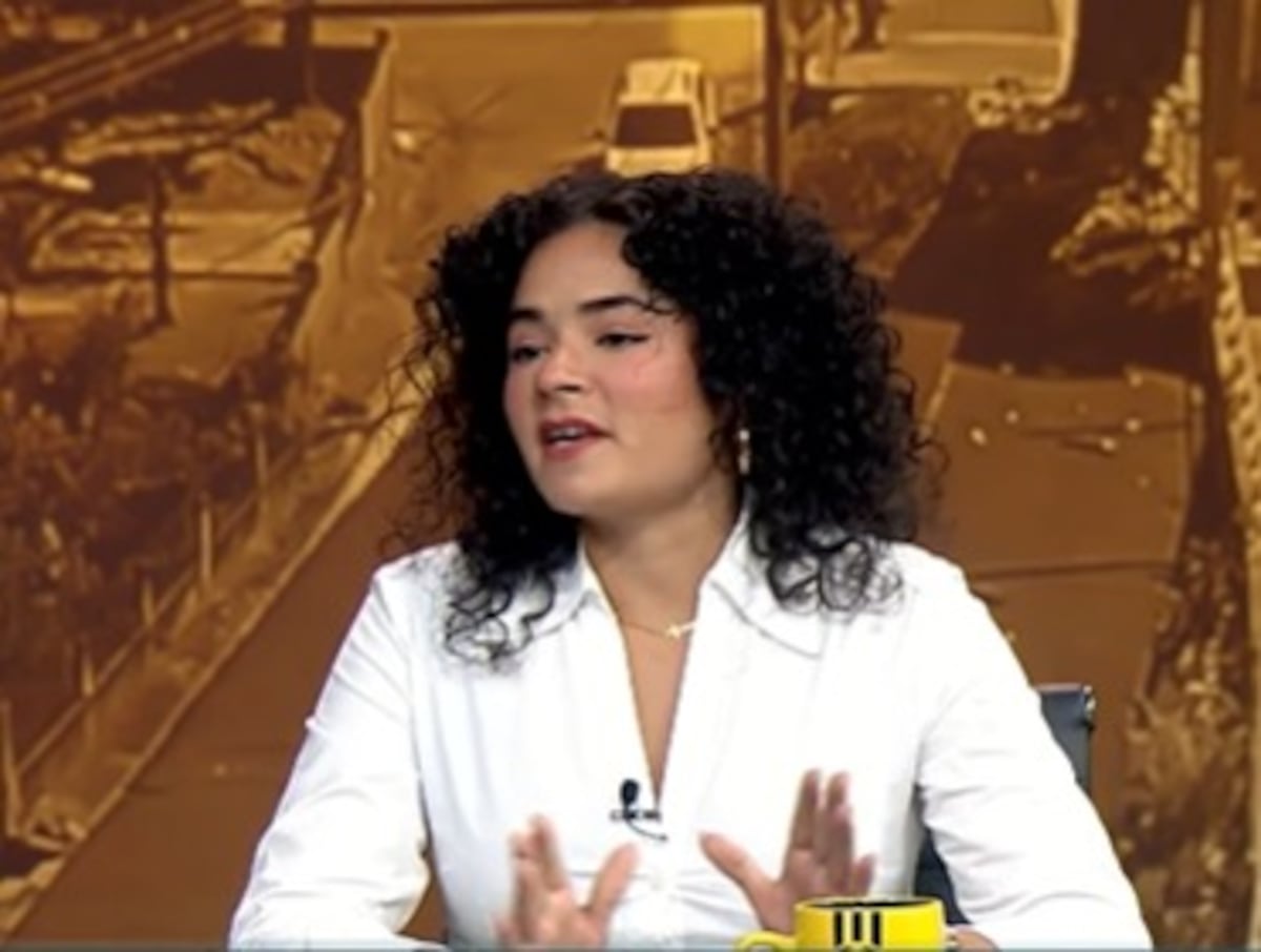 Lluvia de basura en San Miguelito: ¿Problema cultural o falta de gestión?