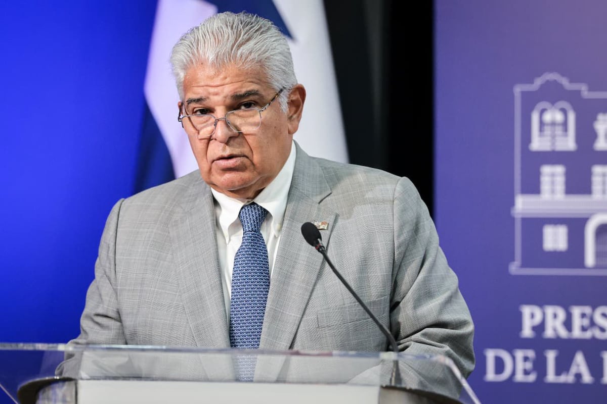 Mulino anuncia obras millonarias y su próximo viaje