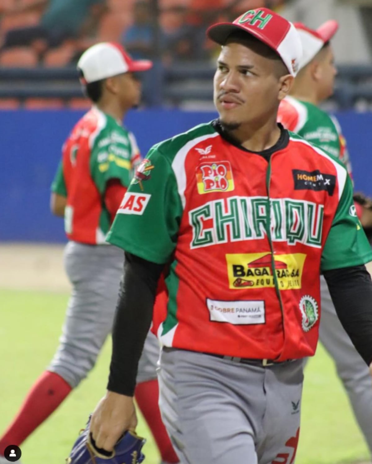 Borrón y cuenta nueva