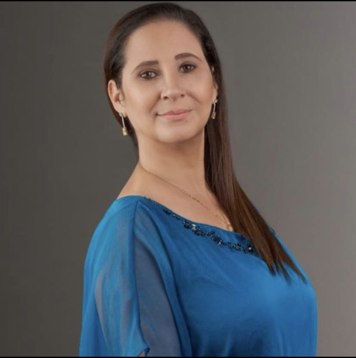 Hablamos con su directora artística. El Ballet Nacional de Panamá cumple 50 años de su creación