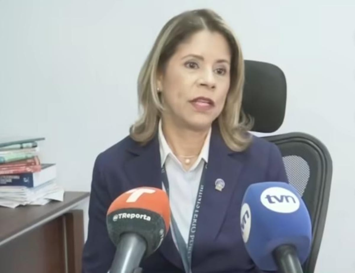Tres hermanas sufrieron abuso sexual, pidieron ayuda y su familia no les creyó: unas vecinas cambiaron su historia