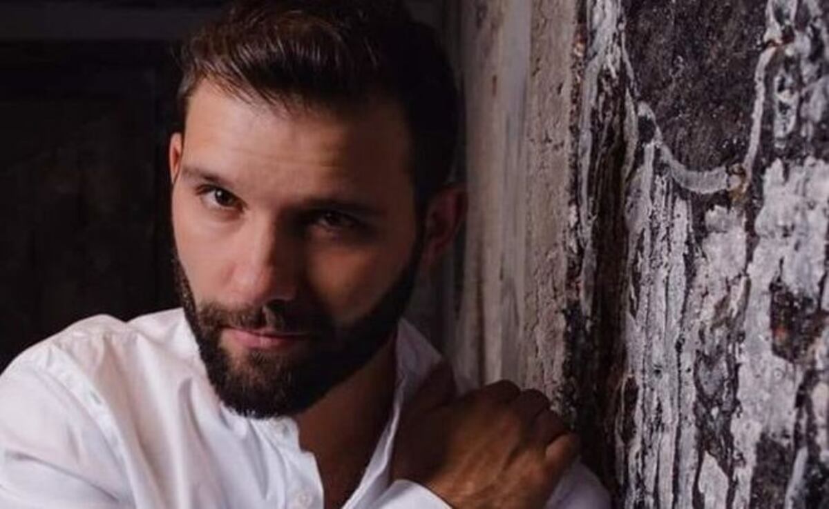 Crimen de Fabio Melanitto podría haber sido por deudas en narcomenudeo