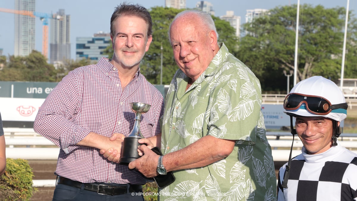 Come Candela impone respeto en el Clásico Pitín