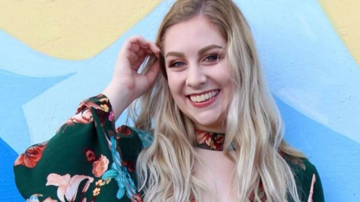 Profesora recibe disparo de un niño de seis años en Virginia