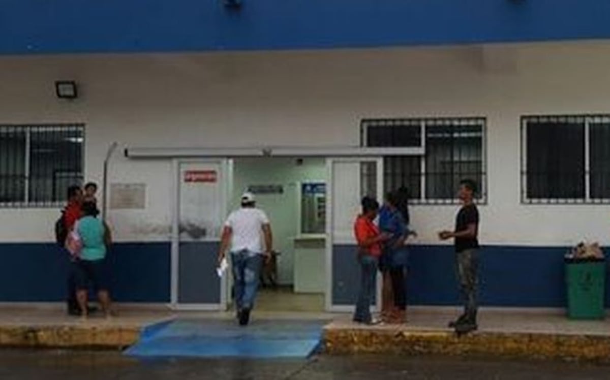 ¡LO ÚLTIMO! Hijo de Moncada Luna se estrelló con el jersey de autopista