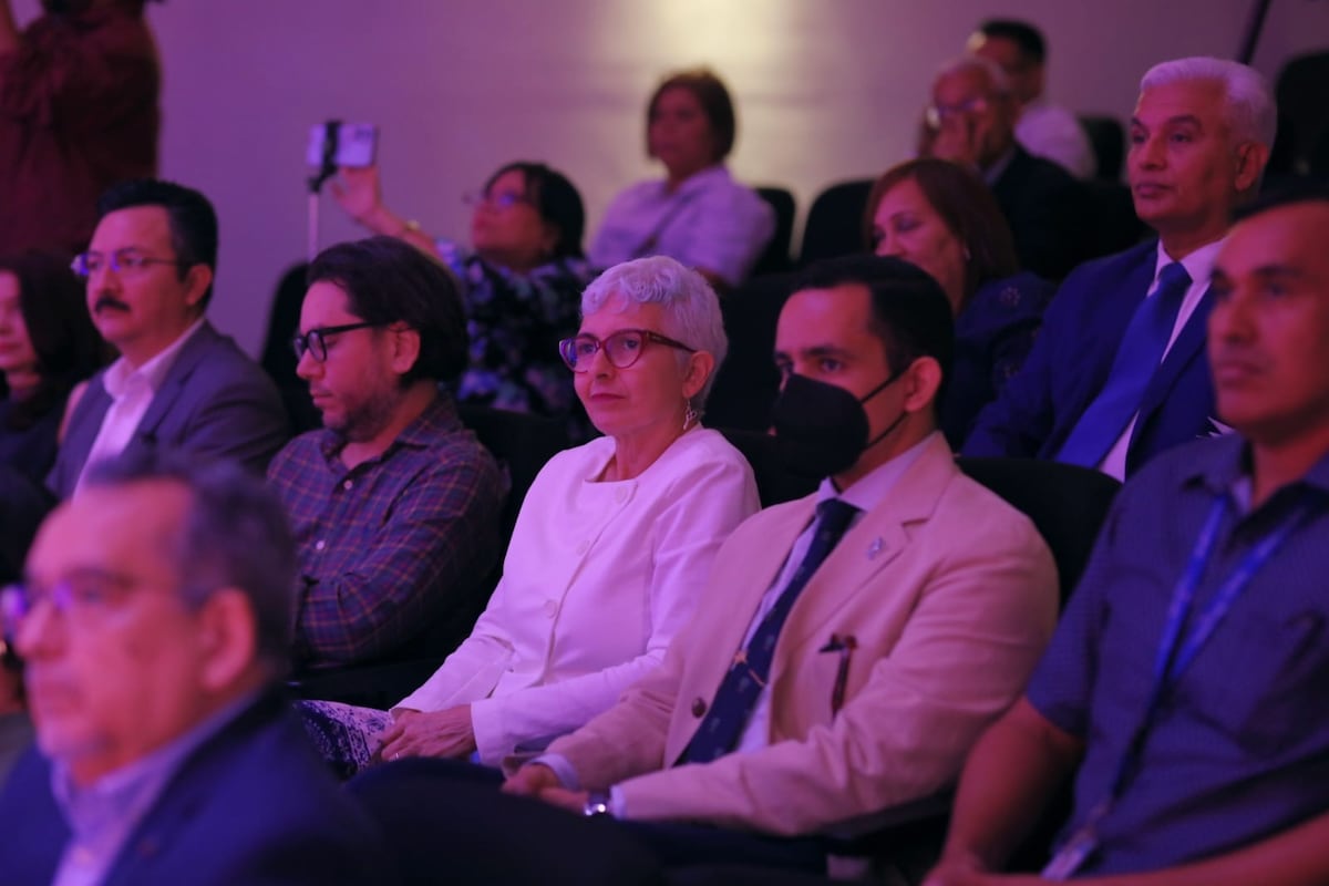 El país ordena su patrimonio cultural con el Registro Nacional de Museos