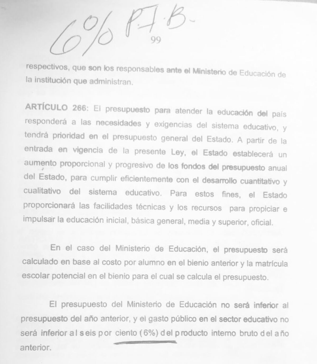 Para los que preguntan si se reinician clases este lunes, por ahora se mantiene la huelga. Educadores explican por qué. Video