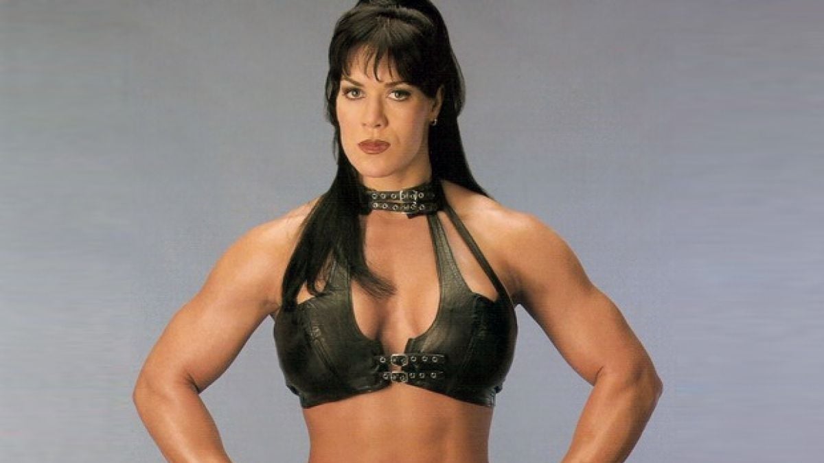 Tras 3 años de su muerte Chyna será incluida en el Salón de la Fama de la WWE