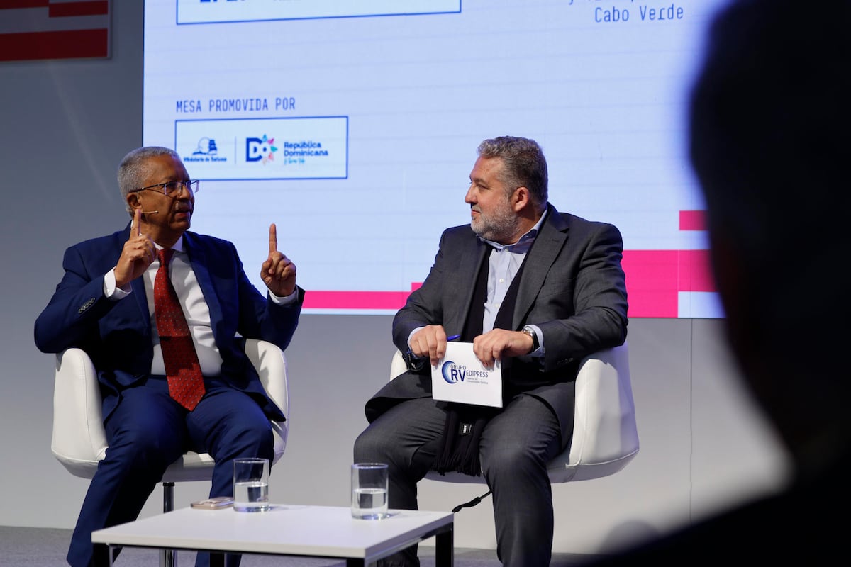 Formar bien a los profesionales del sector turístico, clave para apuntalar una marca país