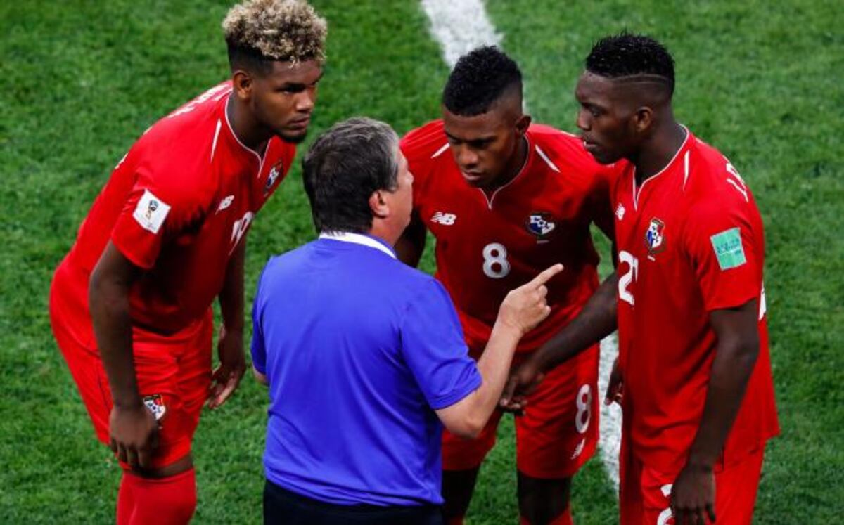 Le harán contraoferta al Bolillo para que se quede | Video