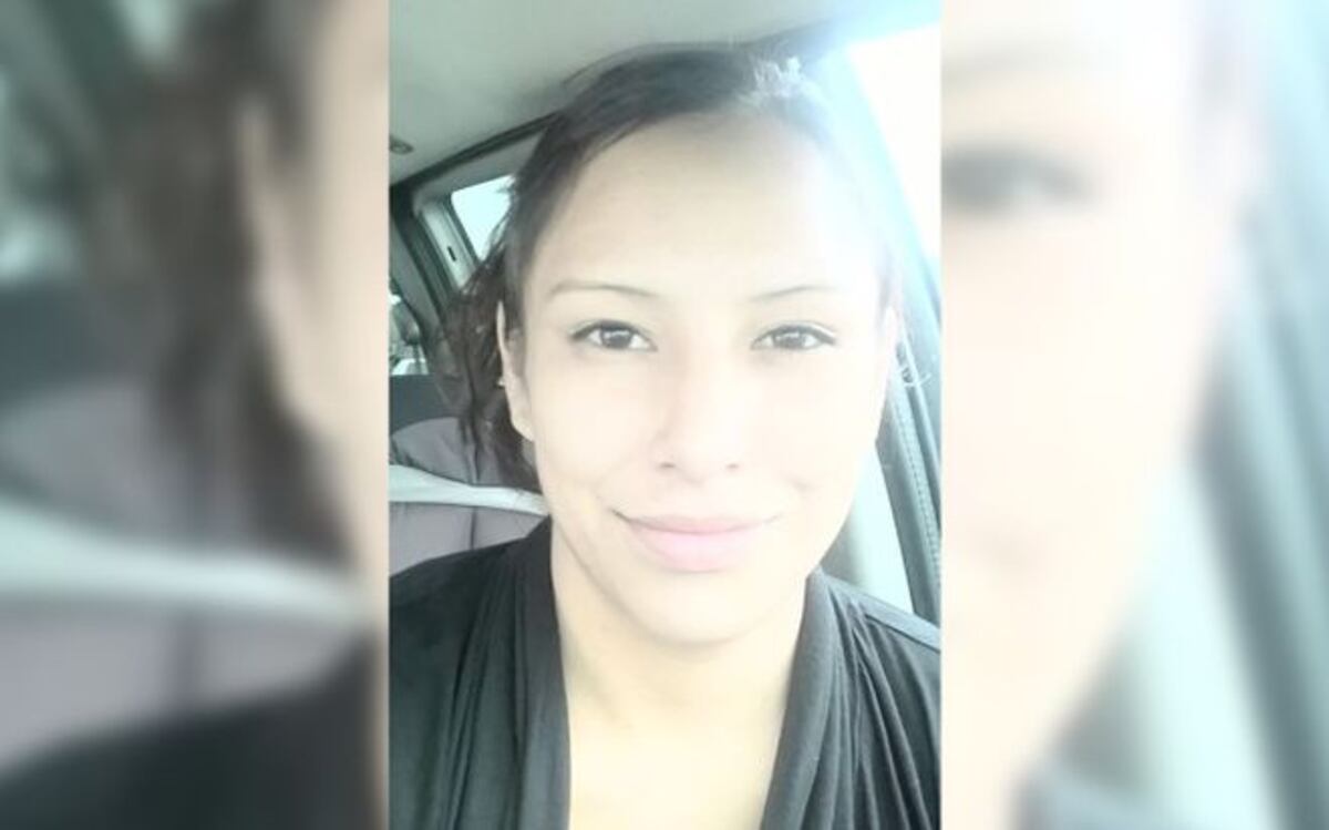 Pasará 40 años en prisión tras matar a golpes a su hijo de tan solo 2 años