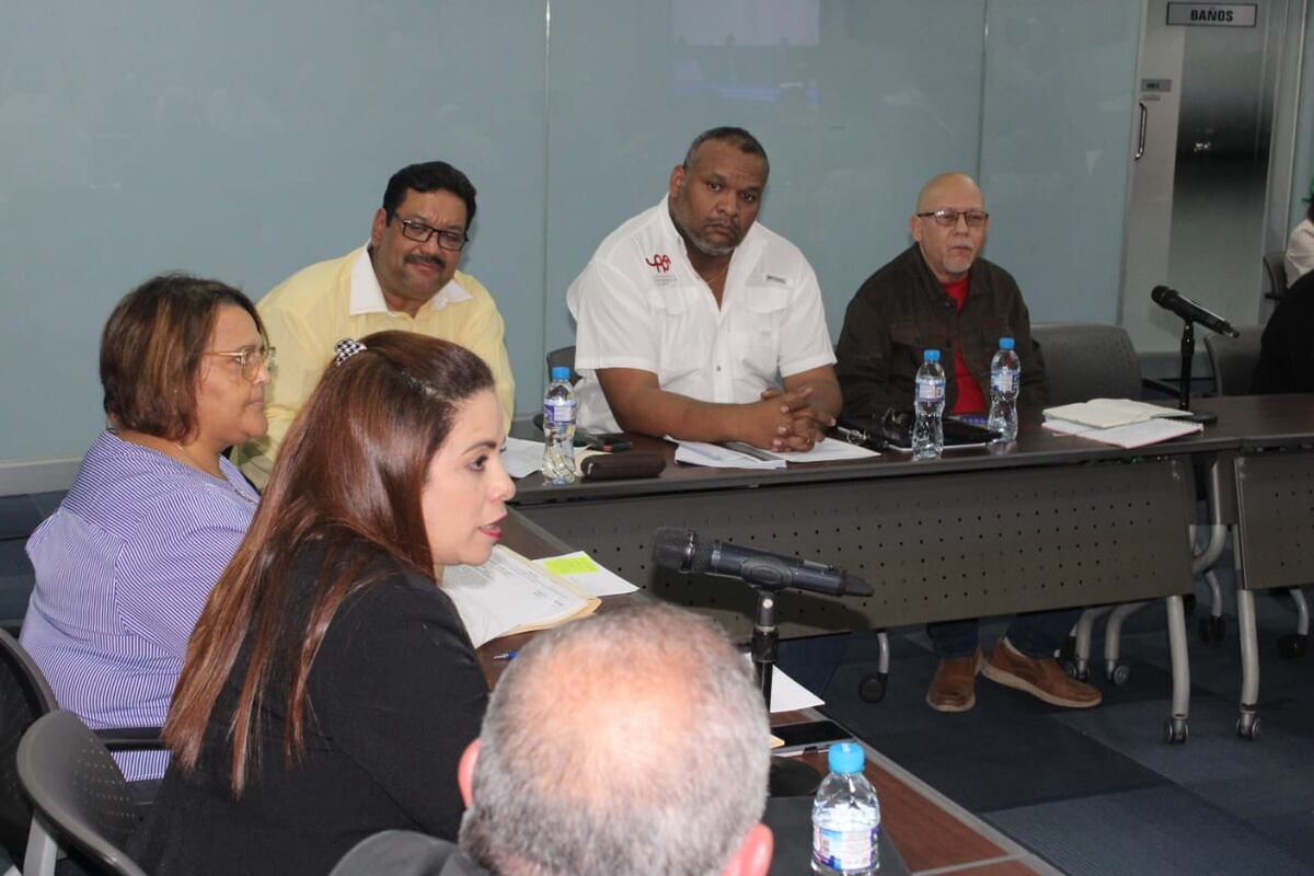 Analizan Anteproyecto que establece régimen Laboral para Artistas, Trabajadores del Arte y del Entretenimiento