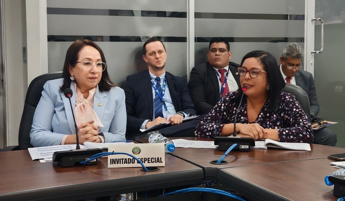 Reclaman aumento al presupuesto de UDELAS para garantizar calidad y cobertura educativa