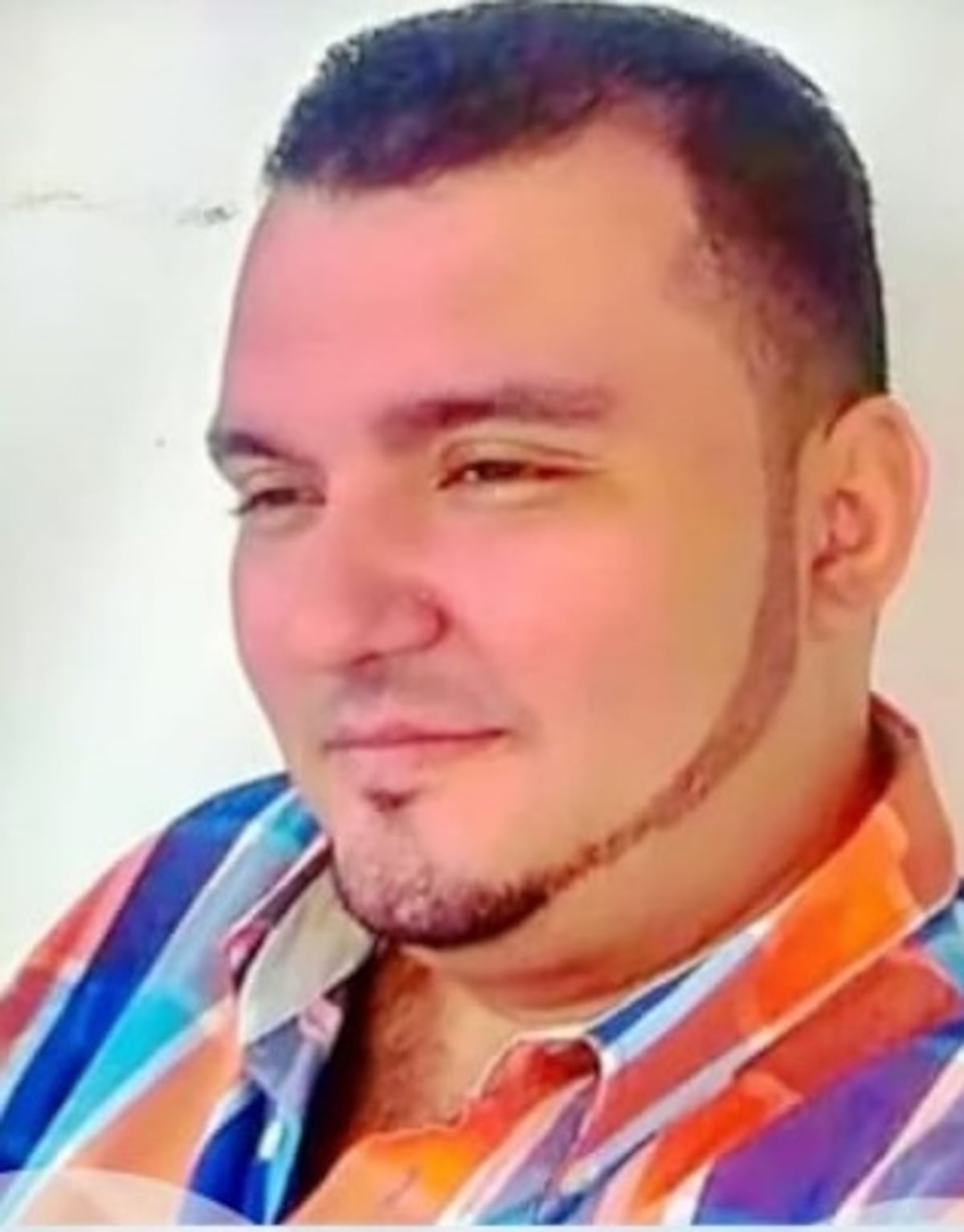 Hijo de la exalcaldesa de Capira asesinado tenía una medida cautelar de casa por cárcel